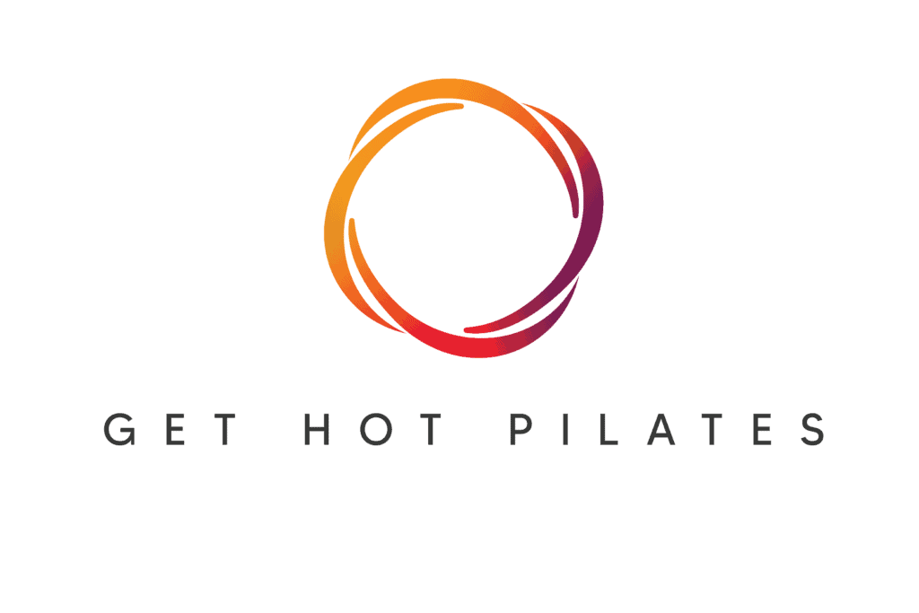 Hot Pilates